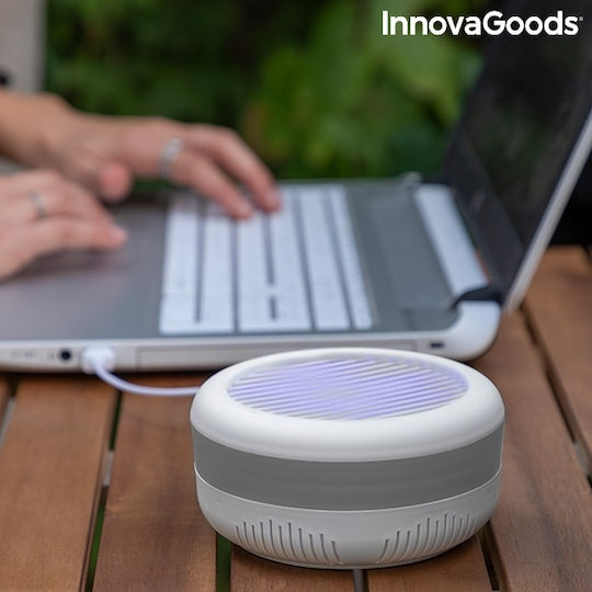 InnovaGoods KL Lite 5W V0103238