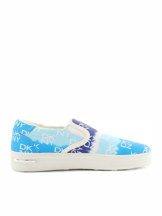 DKNY DKNY