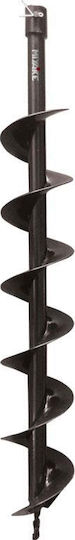 Plus Post Hole Borer 15cm 218233