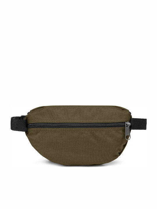 Eastpak Springer Belt Bag Khaki