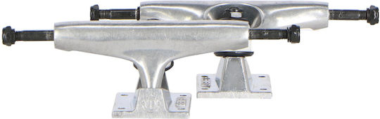 Element Trucks Raw 5.25'' 2τμχ