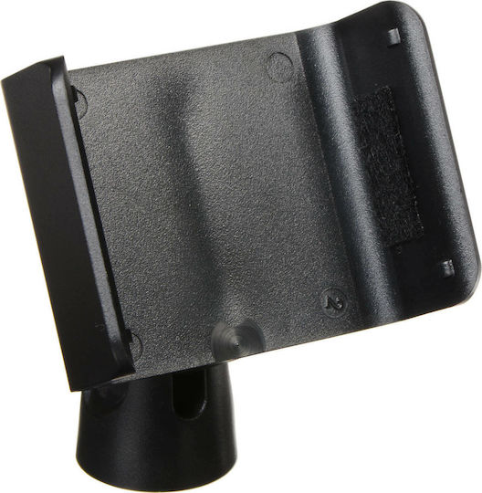 Apogee Un Munte Pentru Microfon One