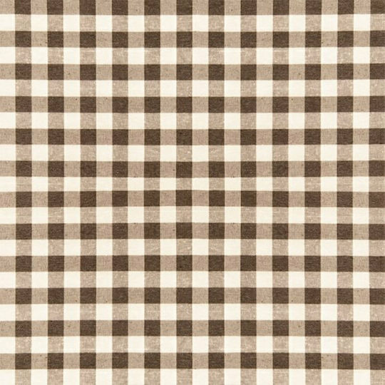 Lino Home Μαξιλαροθήκη Menorca 45x45εκ.