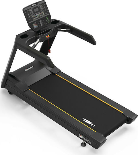 Impulse AC2990 3hp Electric Treadmill for Users Up to 150kg