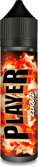 E-Liquid France Shot de aromă Player 30ml/70ml 1buc
