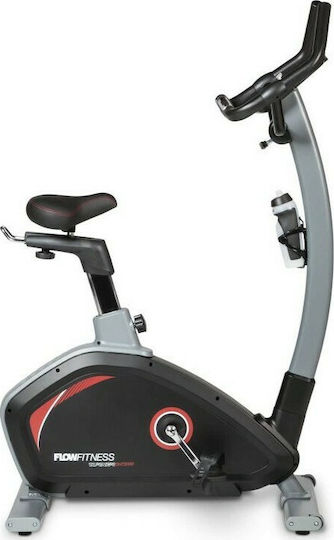 Flow Fitness Turner DHT2000i Magnetisch