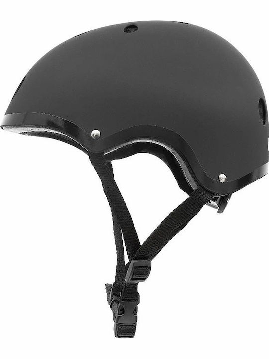 Hornit Lids