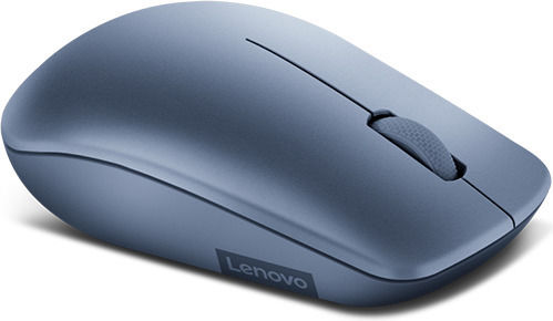 Lenovo 530 Wireless Mouse Albastru