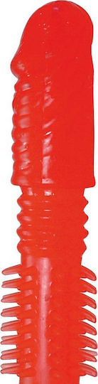 You2Toys Red Roses Σετ Red