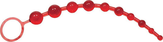 You2Toys Red Roses Σετ Red