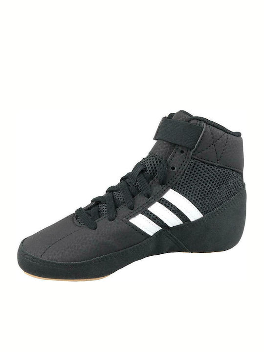 adidas Havoc Kids