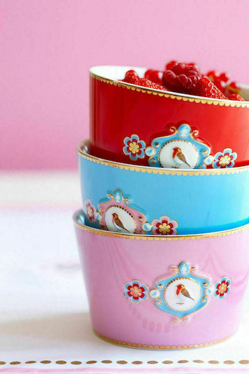 PiP Studio Love Birds