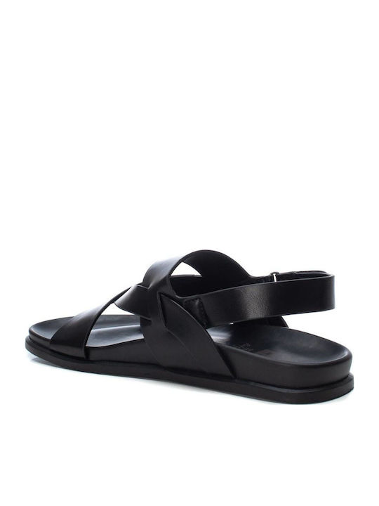 Men's Sandals Black