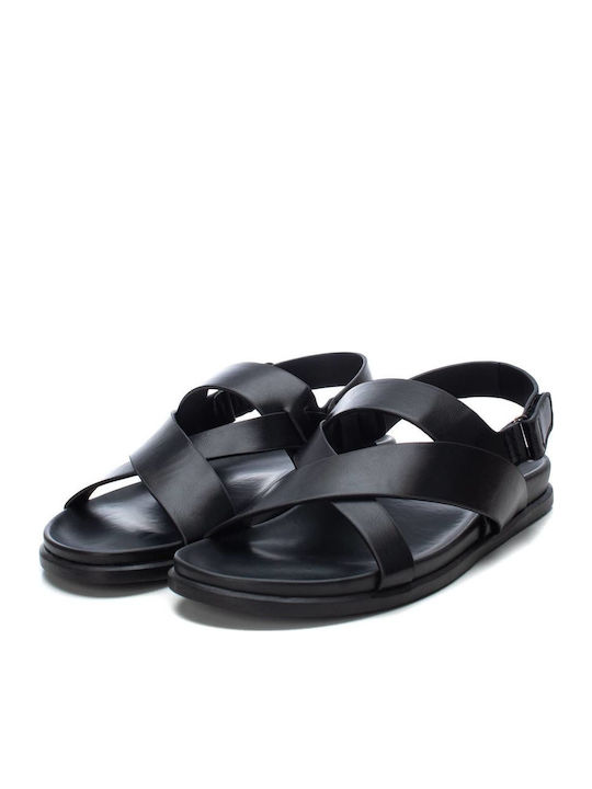 Men's Sandals Black
