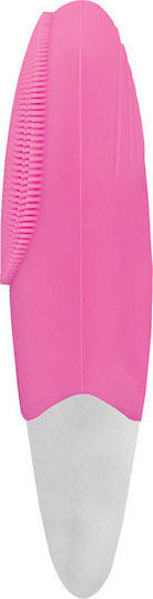Esperanza Cheer für die Reinigung Pink EBM005