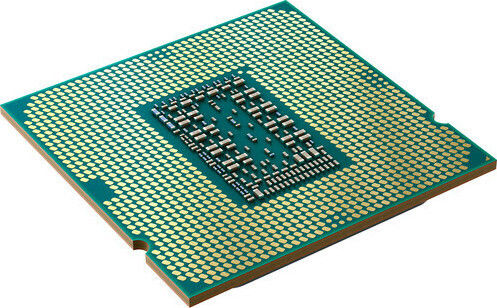 Intel Core i7 11700KF 3.6GHz Procesor cu 8 nuclee pentru Socket 1200 Casetă