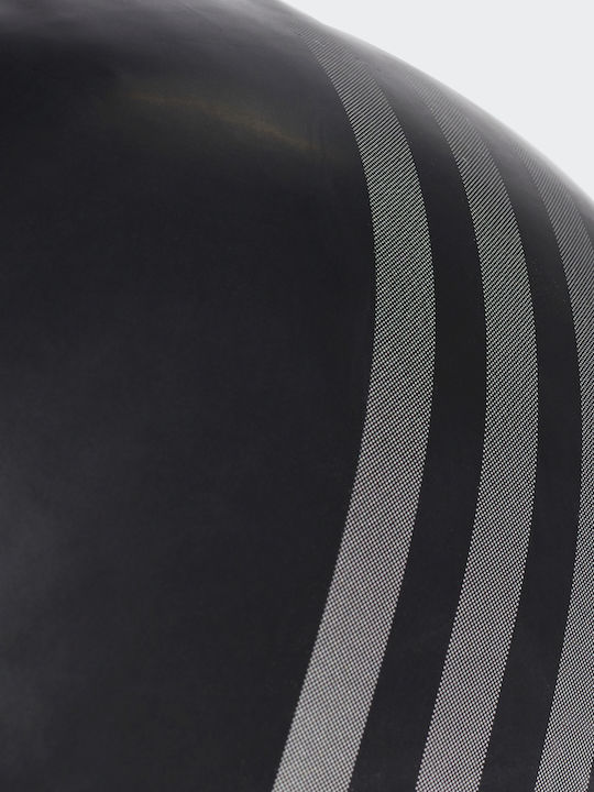 adidas Textured Σκουφάκι Κολύμβησης Ενηλίκων