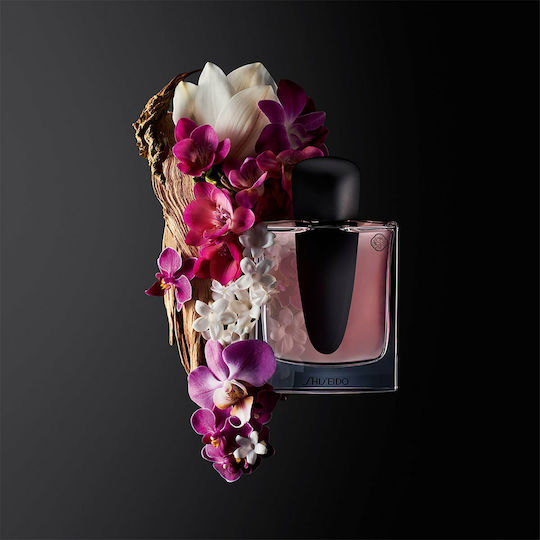Shiseido Ginza Eau de Parfum 90ml
