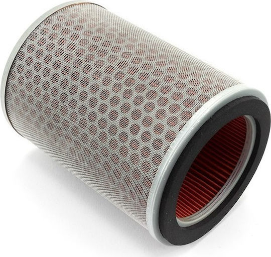 Hiflofiltro Motorcycle Air Filter for Honda CB 900 F Hornet 2002-2007