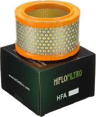 Hiflofiltro Φίλτρο Αέρα Μοτοσυκλέτας για Aprilia Pegaso 650 Aprilia Pegao 650 1997-2004