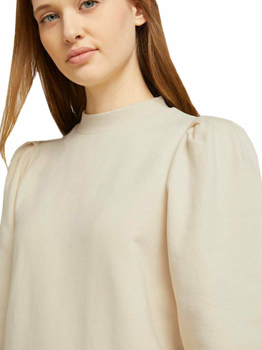 Rochie Mini Albă