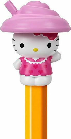 Mattel Печати Hello Kitty Мини Печати За Деца 3+ Години (Различни Дизайни)