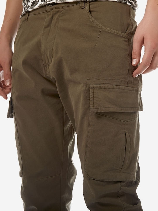 Brokers Jeans Brokers Jeans