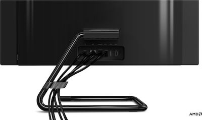 IdeaCentre AIO 3 24ARE05 23.8" (Ryzen 5-4500U/8GB/512GB SSD/FHD/Fără sistem de operare)