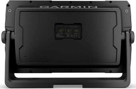 Garmin Striker Vivid 9sv