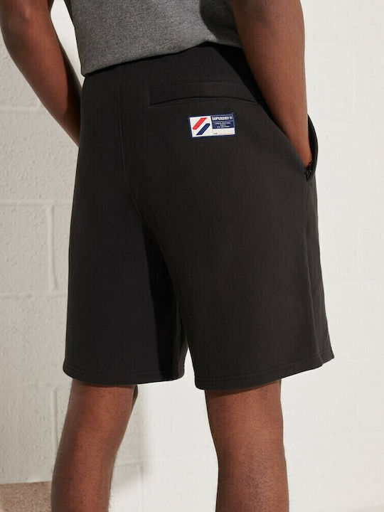 Superdry