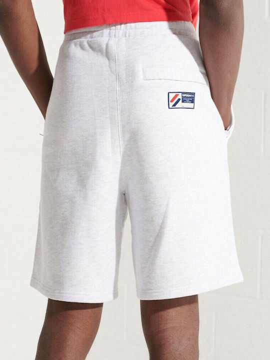 Superdry