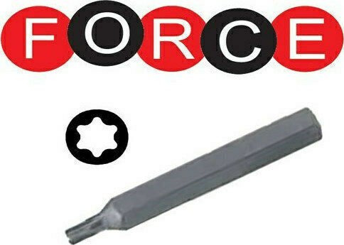 Force Bit Șurubelniță Torx cu Mărimea T27