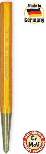 Benman Puntă DIN 7250 10x120mm 71172 Dorn