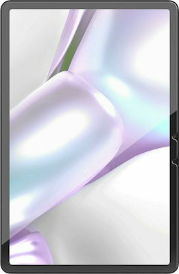 Dux Ducis Gehärtetes Glas (Galaxy Tab S7)