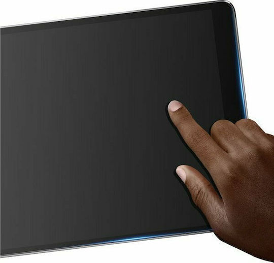 Dux Ducis 0.33mm Tempered Glass (iPad Air 2020/2022)