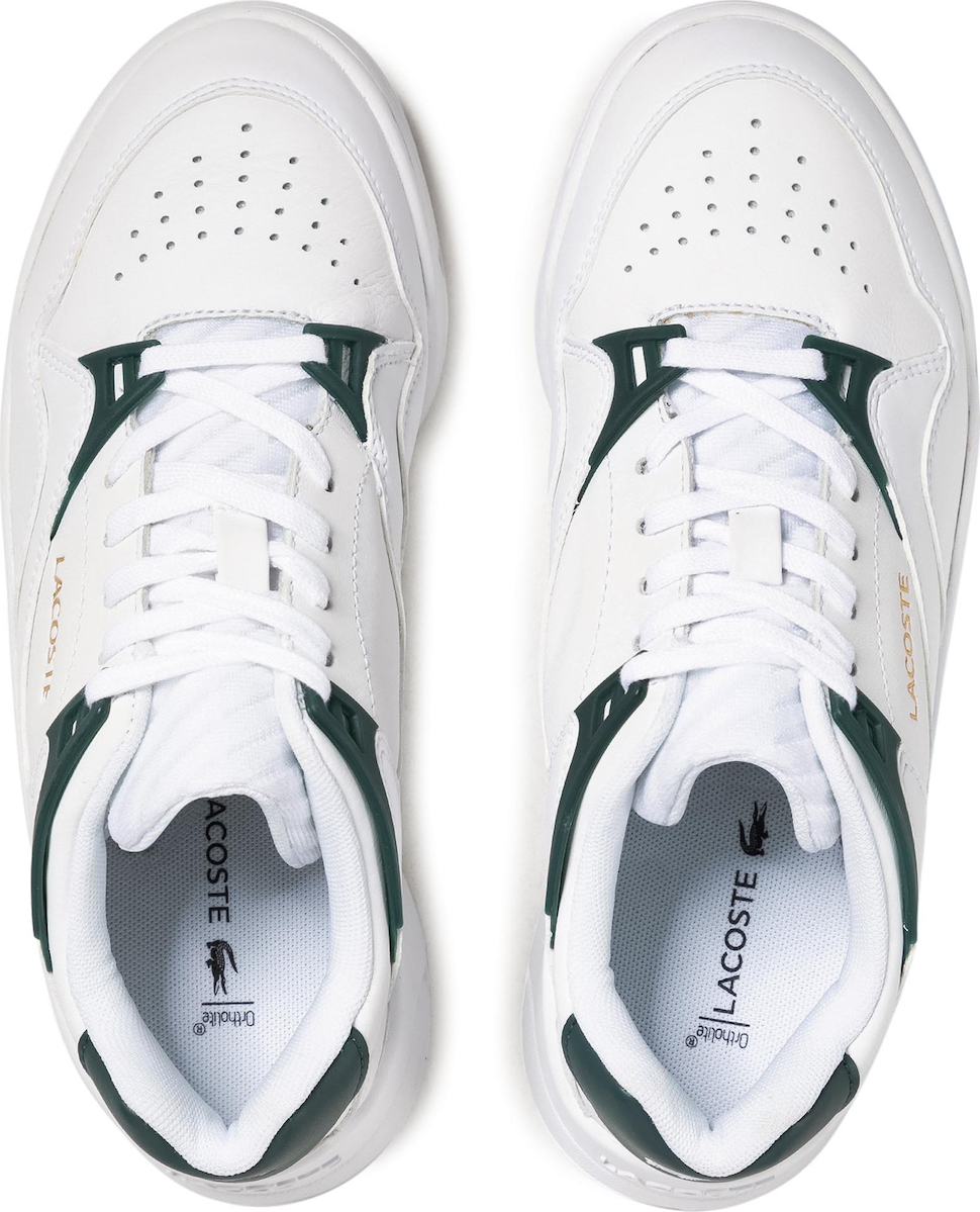 Lacoste Court Slam 0721 1 Sfa 7 