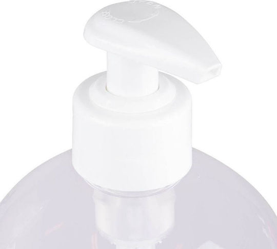 Easyglide Silicone Schmiermittel 1000ml