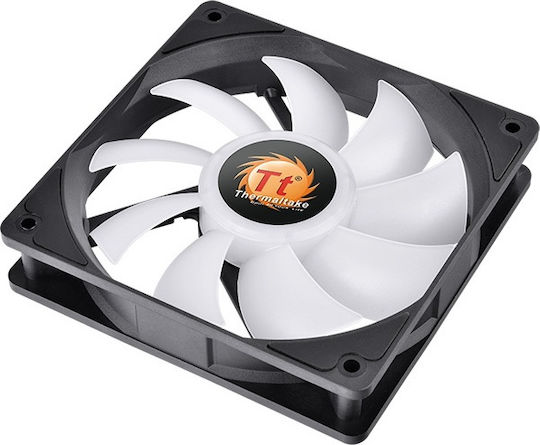 Thermaltake UX 210 ARGB CPU Cooling Fan for AM4/1200/115x Socket