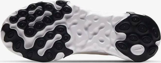 nike element 55 skroutz