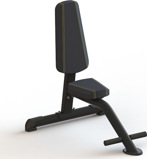 Relax Fitness PowerLife Bancă de Antrenament Biceps