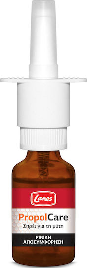 Lanes PropolCare 15ml
