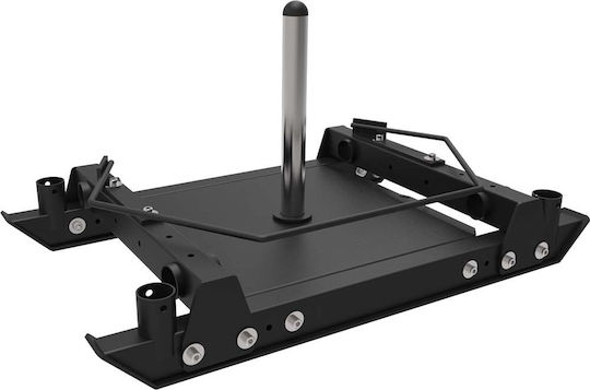 AMILA Super Sled 43909 Έλκηθρο Έλξης 40kg