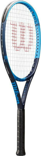 Wilson BLX Vold Ρακέτα Τένις με Πλέγμα