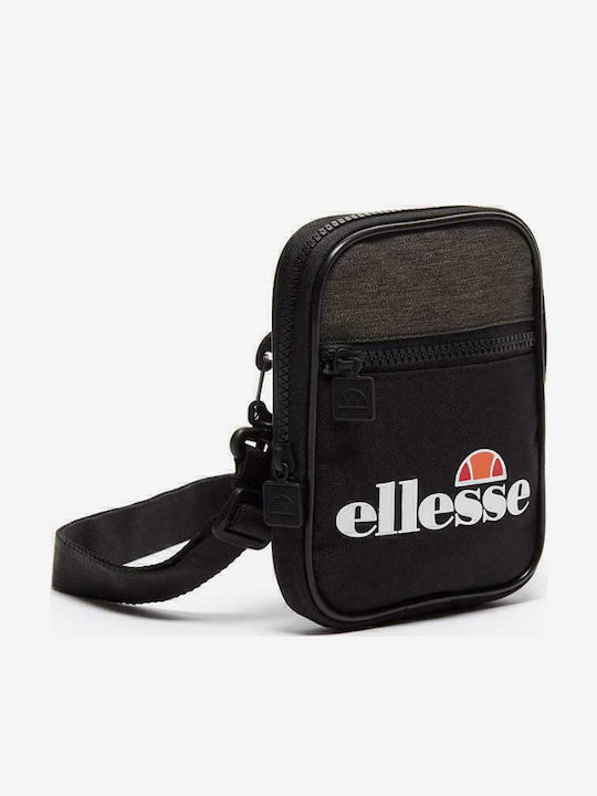Ellesse