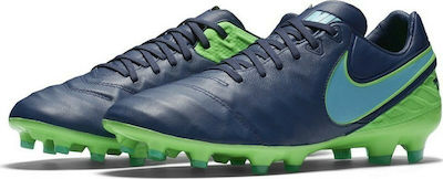 nike tiempo legacy 2