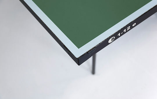 Sponeta Tischtennisplatte Draußen
