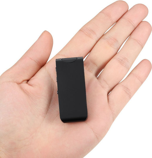 HNSAT DVR-309 Surveillance Bug Capacity 8GB