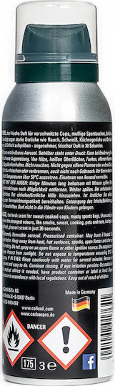 Collonil Breeze Deodorant Încălțăminte 1buc