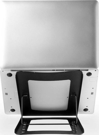 Digitus Стойка за Лаптоп до 15" Сребрист (DA-90368)