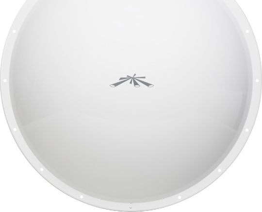 Ubiquiti RAD-3RD Antenă ecran antizgomot Protective Radome for 34dBi Rocketdish